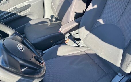 KIA Rio II, 2010 год, 610 000 рублей, 7 фотография