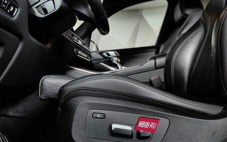 BMW X5, 2019 год, 6 750 000 рублей, 19 фотография