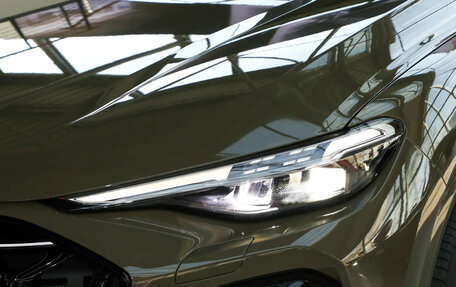 Audi Q5, 2026 год, 6 800 000 рублей, 10 фотография