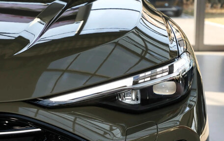 Audi Q5, 2026 год, 6 800 000 рублей, 12 фотография