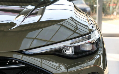 Audi Q5, 2026 год, 6 800 000 рублей, 4 фотография