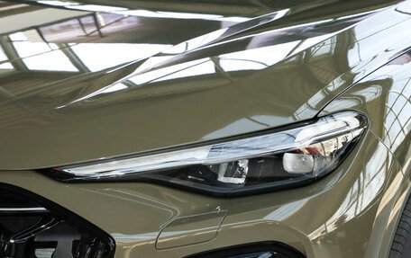 Audi Q5, 2026 год, 6 800 000 рублей, 14 фотография