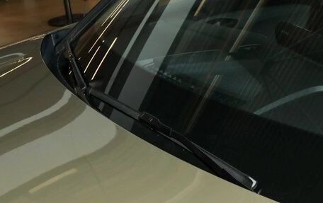 Audi Q5, 2026 год, 6 800 000 рублей, 15 фотография