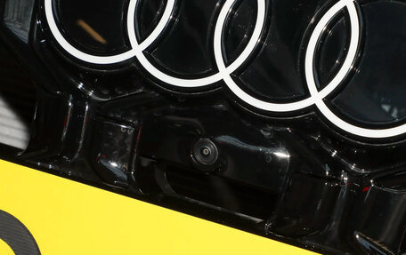 Audi Q5, 2026 год, 6 800 000 рублей, 16 фотография