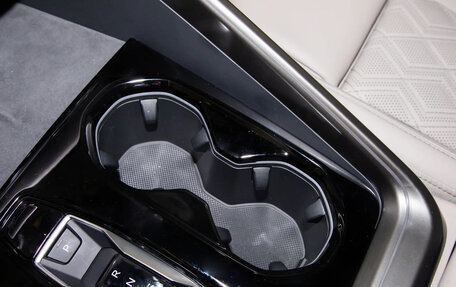 Audi Q5, 2026 год, 6 800 000 рублей, 27 фотография