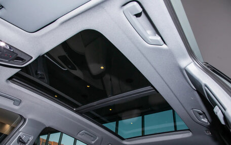 Audi Q5, 2026 год, 6 800 000 рублей, 22 фотография