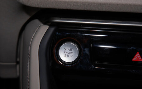 Audi Q5, 2026 год, 6 800 000 рублей, 30 фотография