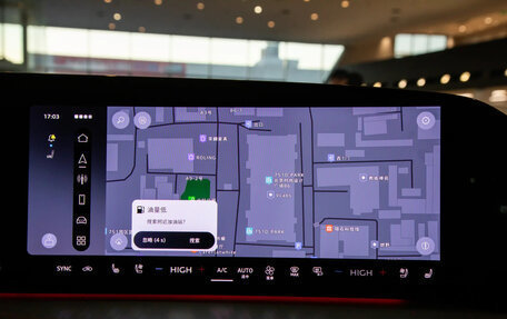 Audi Q5, 2026 год, 6 800 000 рублей, 21 фотография