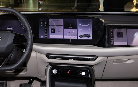 Audi Q5, 2026 год, 6 800 000 рублей, 20 фотография