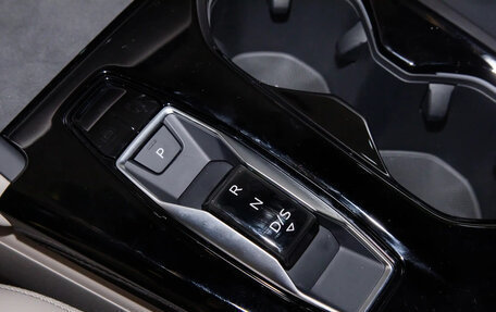 Audi Q5, 2026 год, 6 800 000 рублей, 23 фотография