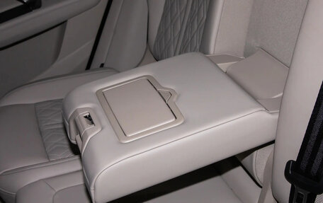 Audi Q5, 2026 год, 6 800 000 рублей, 28 фотография