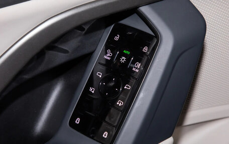 Audi Q5, 2026 год, 6 800 000 рублей, 29 фотография