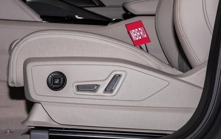 Audi Q5, 2026 год, 6 800 000 рублей, 25 фотография