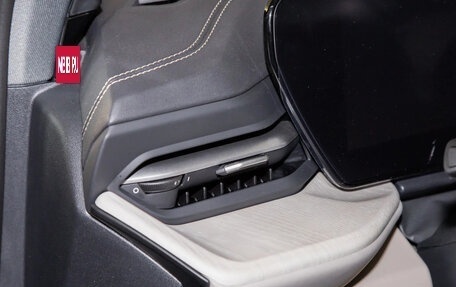 Audi Q5, 2026 год, 6 800 000 рублей, 26 фотография