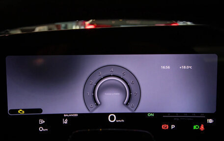 Audi Q5, 2026 год, 6 800 000 рублей, 31 фотография