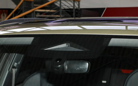 Audi Q5, 2026 год, 6 800 000 рублей, 32 фотография