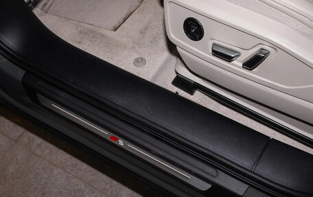 Audi Q5, 2026 год, 6 800 000 рублей, 33 фотография