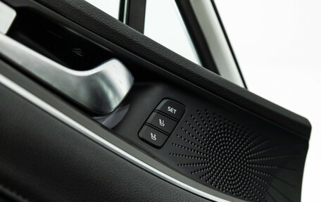 KIA K5, 2020 год, 2 850 000 рублей, 22 фотография