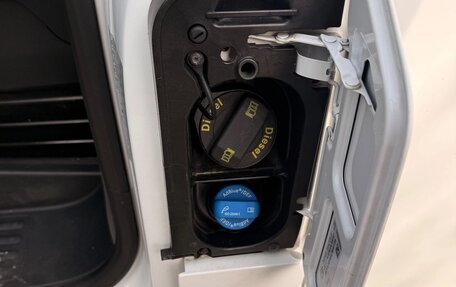 Volkswagen Transporter T6 рестайлинг, 2024 год, 3 650 000 рублей, 14 фотография