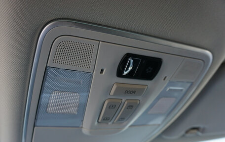 Changan CS35 Plus, 2025 год, 2 839 900 рублей, 13 фотография