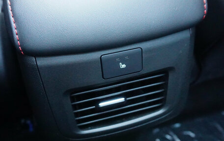 Changan CS35 Plus, 2025 год, 2 839 900 рублей, 15 фотография