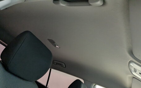 Hyundai Creta I рестайлинг, 2018 год, 1 830 000 рублей, 22 фотография