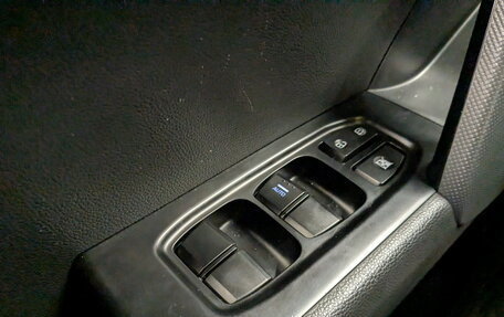 Hyundai Creta I рестайлинг, 2018 год, 1 830 000 рублей, 28 фотография