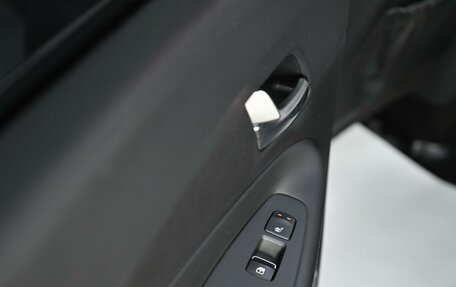 Hyundai Santa Fe IV, 2018 год, 2 649 000 рублей, 14 фотография