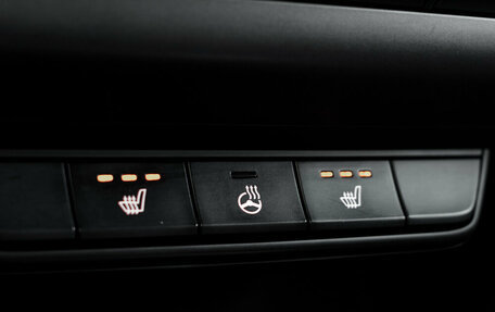 KIA Sportage IV рестайлинг, 2016 год, 1 650 000 рублей, 21 фотография