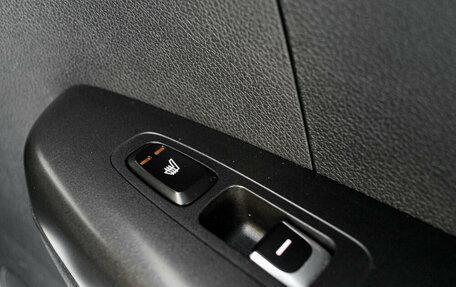 KIA Sportage IV рестайлинг, 2016 год, 1 650 000 рублей, 26 фотография