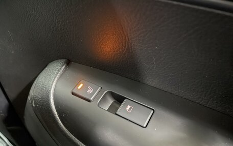 KIA Mohave I, 2017 год, 2 749 000 рублей, 19 фотография