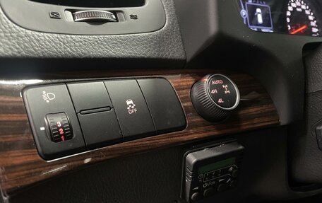 KIA Mohave I, 2017 год, 2 749 000 рублей, 21 фотография