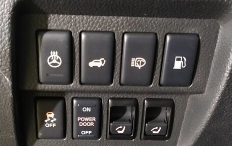 Nissan Murano, 2015 год, 1 749 000 рублей, 7 фотография