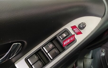 Nissan Murano, 2015 год, 1 749 000 рублей, 9 фотография