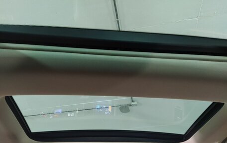 Nissan Murano, 2015 год, 1 749 000 рублей, 18 фотография