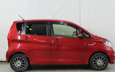 Nissan Dayz I рестайлинг, 2015 год, 770 000 рублей, 5 фотография