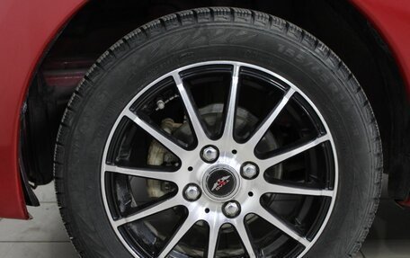 Nissan Dayz I рестайлинг, 2015 год, 770 000 рублей, 11 фотография