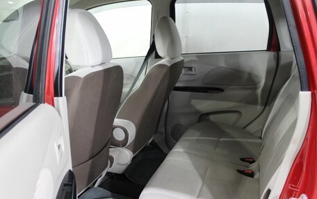 Nissan Dayz I рестайлинг, 2015 год, 770 000 рублей, 15 фотография