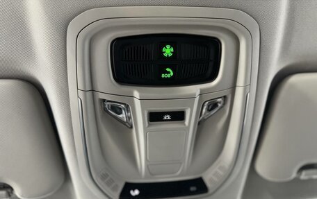 Haval Jolion, 2025 год, 2 549 000 рублей, 9 фотография