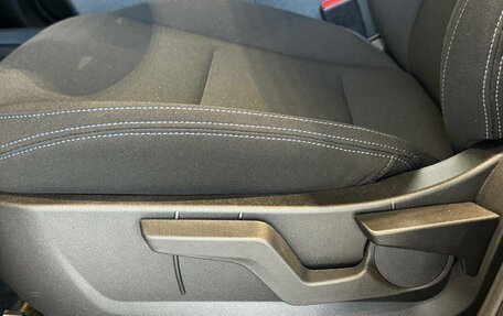 Haval Jolion, 2025 год, 2 549 000 рублей, 13 фотография