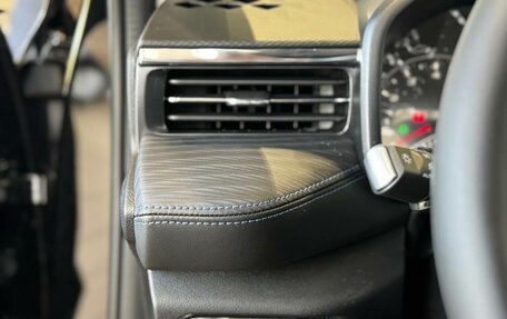 Haval Jolion, 2025 год, 2 549 000 рублей, 12 фотография