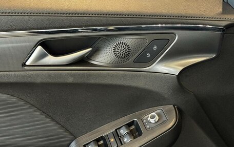 Haval Jolion, 2025 год, 2 549 000 рублей, 15 фотография