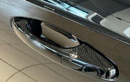 Haval Jolion, 2025 год, 2 549 000 рублей, 18 фотография