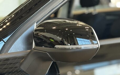 Haval Jolion, 2025 год, 2 549 000 рублей, 19 фотография