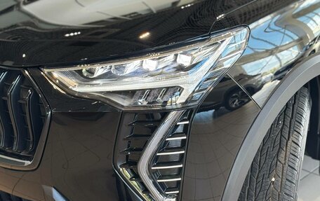 Haval Jolion, 2025 год, 2 549 000 рублей, 23 фотография