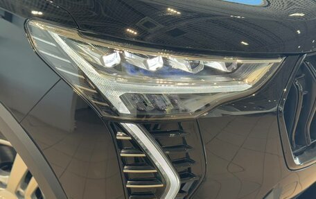 Haval Jolion, 2025 год, 2 549 000 рублей, 22 фотография