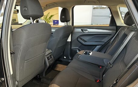 Haval Jolion, 2025 год, 2 549 000 рублей, 26 фотография