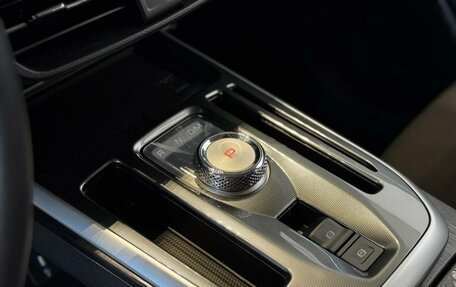 Haval Jolion, 2025 год, 2 549 000 рублей, 28 фотография