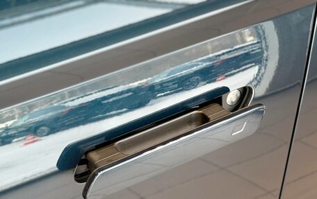 Haval F7x, 2026 год, 3 799 000 рублей, 27 фотография