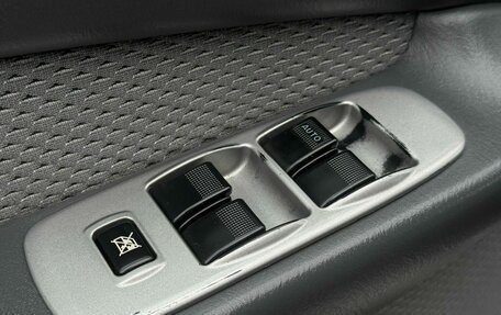 Ford Ranger II рестайлинг, 2006 год, 490 000 рублей, 6 фотография